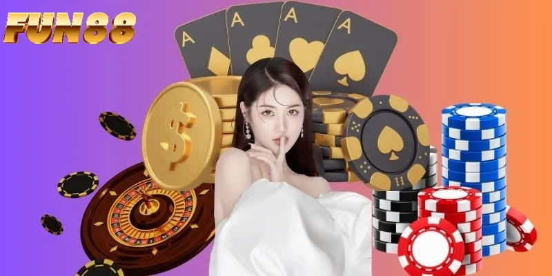 Cần cân nhắc đến các quy định về bảo mật Cần cân nhắc đến các quy định về bảo mật