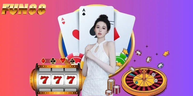 Chú ý đến quyền lợi và nghĩa vụ của các thành viên Chú ý đến quyền lợi và nghĩa vụ của các thành viên