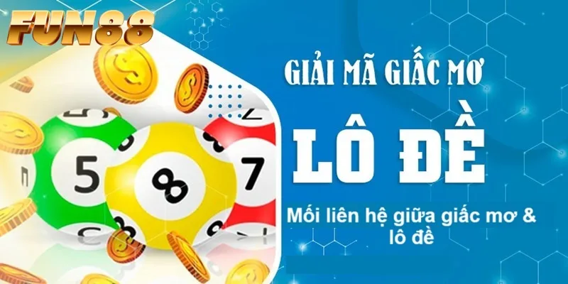 Dựa vào giấc mơ cụ thể giúp bạn tìm ra con số phù hợp Dựa vào giấc mơ cụ thể giúp bạn tìm ra con số phù hợp