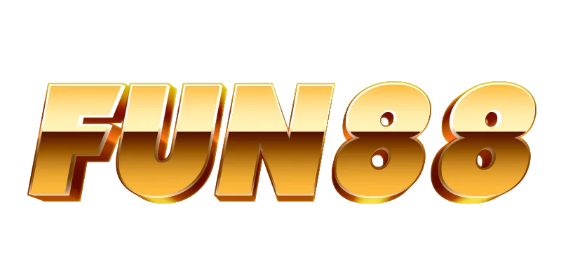 Fun88 - Tổng Quan Về Nhà Cái Hàng Đầu Và Các Sản Phẩm Cá Cược Đỉnh Cao Đáng Chờ