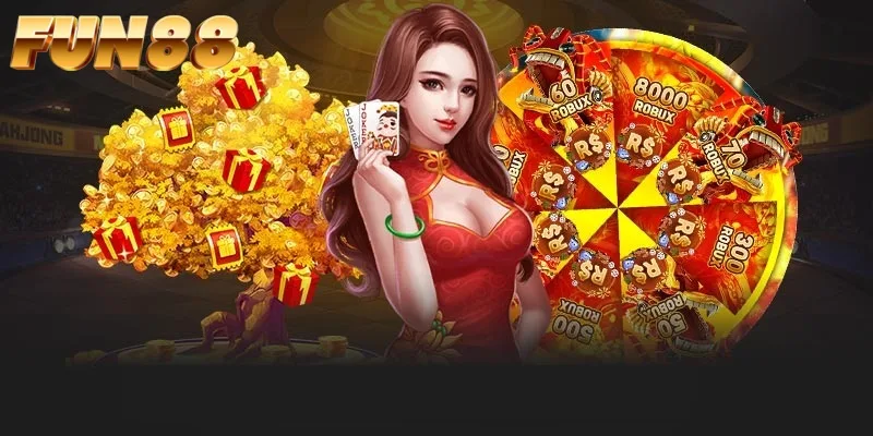 Game slots có tính kịch tính cao Game slots có tính kịch tính cao
