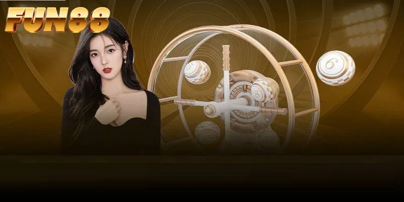 Giải mã giấc mơ xổ số FUN88 có vai trò quan trọng Giải mã giấc mơ xổ số FUN88 có vai trò quan trọng