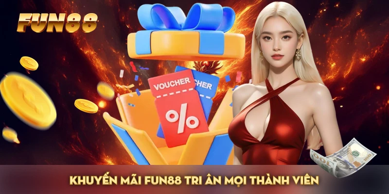 Khám Phá Fun88 Link Mới Nhất – Bí Quyết Cho Người Chơi Thông Thái