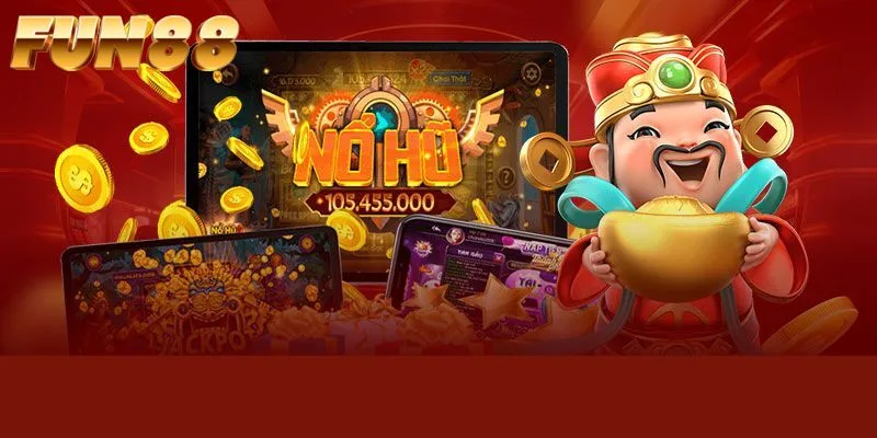 Người chơi nên tận dụng các tính năng chơi thử để tham gia game Người chơi nên tận dụng các tính năng chơi thử để tham gia game