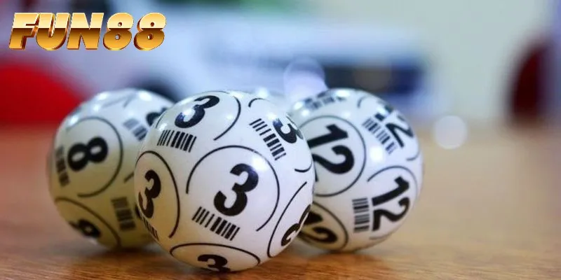 Soi cầu lô đề giúp người chơi dễ trúng số Soi cầu lô đề giúp người chơi dễ trúng số